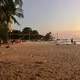 🏐ВОЛЕЙБОЛ WONGAMAT ПАТТАЙЯ