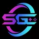 SafeGame Cash$ Official 🌎