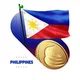 Ultrapro Exchange|Philippines