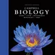 Biology Made easy by Karthikeyan