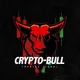 Crypto Bulls 🐃