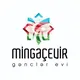 Mingəçevir Gənclər evi