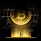 Bitcoin scam recovery service