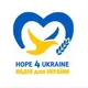 Hope 4 Ukraine