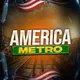 America