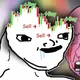 Buy High Sell Low