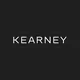 Kearney - Saudi Arabia