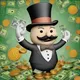 💰GameFi Airdrop Channel 💸
