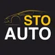 STO AUTO Wrocław (Вроцлав) | Продажа, выкуп и обмен авто