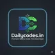 Premium source code gpl wordpress theme plugin