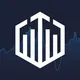 Quotex Trading