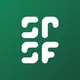 SPSF -Sudan 🇸🇩