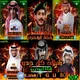 شيلات كل جديد 2026