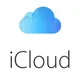 🛑 SERVICE DE DEBLOCAGE ICLOUD 🛑 Nous débloquons les Iphones et tablettes Apple bloqués sur Icloud. ☎Contact Service https://t