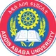 Addis Ababa University