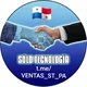 Sólo Tecnología - Panamá 🇵🇦