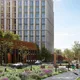 ЖК Sydney City/Prime (Сидней Сити/Прайм)