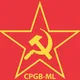 The Communists
