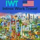 Intrax 2025🇺🇸