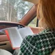 Чат для предпринимателей и экспертов