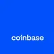 💸 METODO COINBASE - by : 𝑴𝑶𝑹𝑰𝑻𝒁 💸