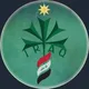 العراق 🇮🇶 IRAQ