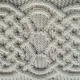 KnitFashion Россия