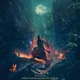 Pavan khind Marathi movies