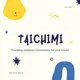 JOKI TUGAS BY TAICHIMI, OPEN!