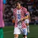 Luka Modric 🤍