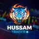 تداول الخيارات الثنائية