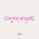 Cambo Shopify