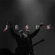 Tamil Christian Songs and Messages