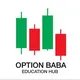 OPTION BABA®️