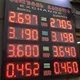 Обмен Валют | Exchange Batumi & Tbilisi