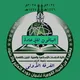 الفرقة الأولى باقون للإعادة (كلية الدراسات الإسلامية والعربية للبنين بالقاهرة)