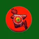 Crypto Bangladesh -24🥇