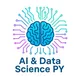AI & Data Science PY 🇵🇾