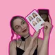 Фото на документы | ОНЛАЙН