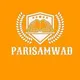 Parisamwad