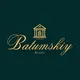 🇬🇪 Batumskiy Realty. Недвижимость Батуми Грузия Аренда Продажа Первичка Вторичка Квартиры Дома