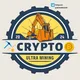 CRYPTO ULTRA MINING⛏️ backup