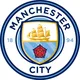 Manchester City News