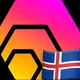 HEXiceland