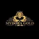 Mydora Gold Emas 916 & 999