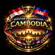 SEPUTAR PERANTAUAN CAMBODIA 🇮🇩🇰🇭