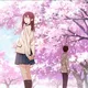I Want to Eat Your Pancreas in Hindi & English Tamil Telugu Malayalam Kannada Japanese Movie HD 480p