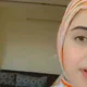 اجمل بنات اليمن والسعوديه