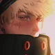 [временный неактив] Katsuki Bakugo 💣💥