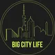 BCL || КВАРТИРЫ, ДОМА